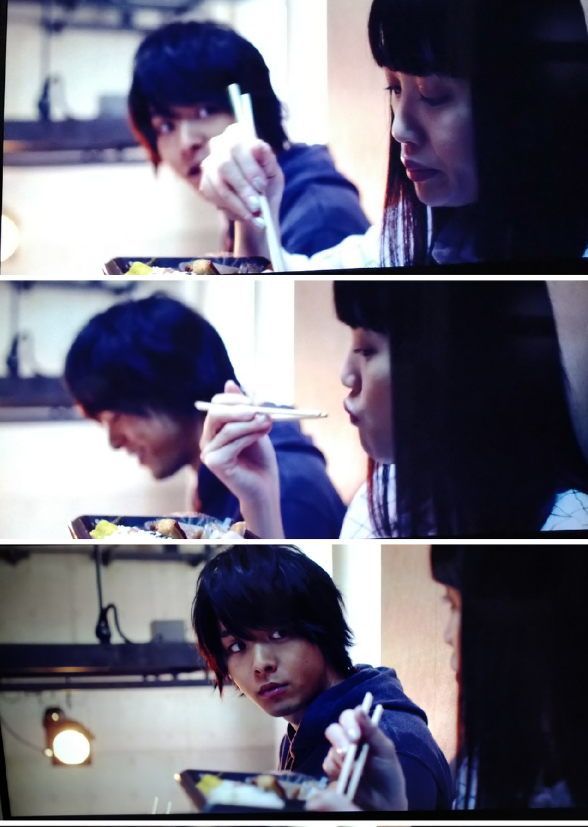 f:id:airaingood:20210416194142p:plain