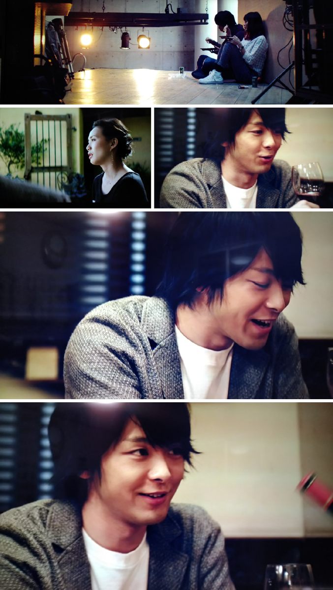 f:id:airaingood:20210416194202p:plain