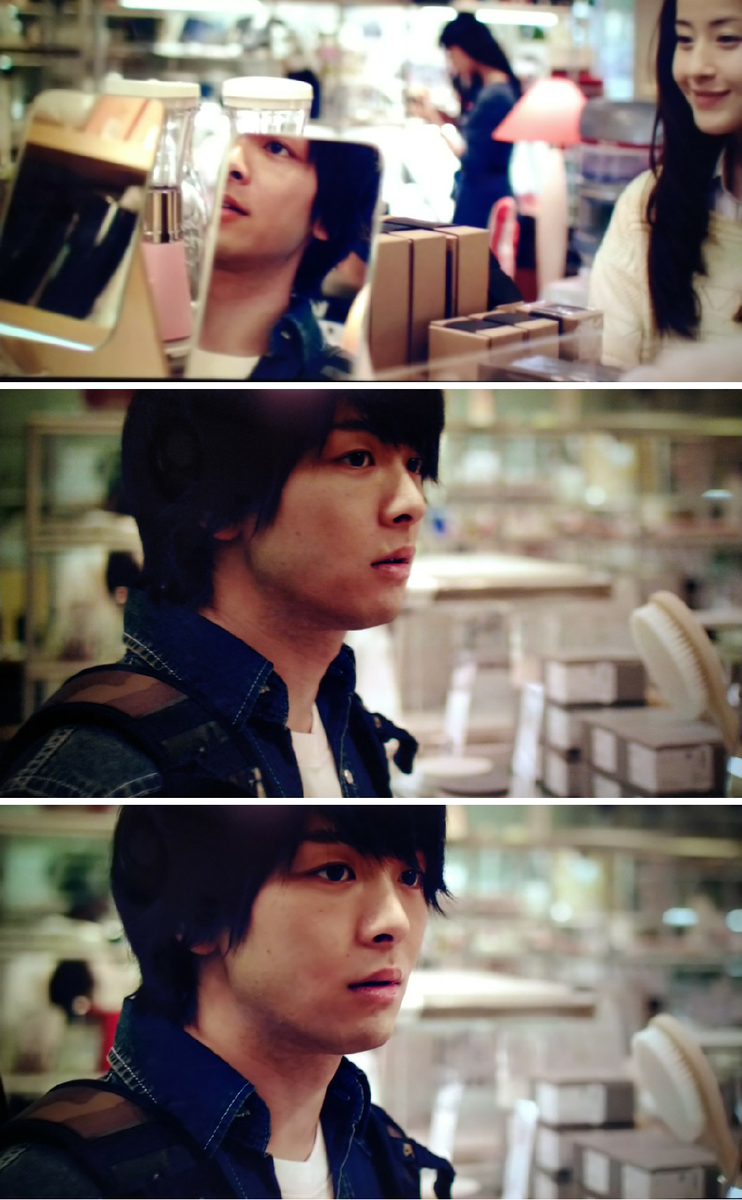 f:id:airaingood:20210416194239p:plain