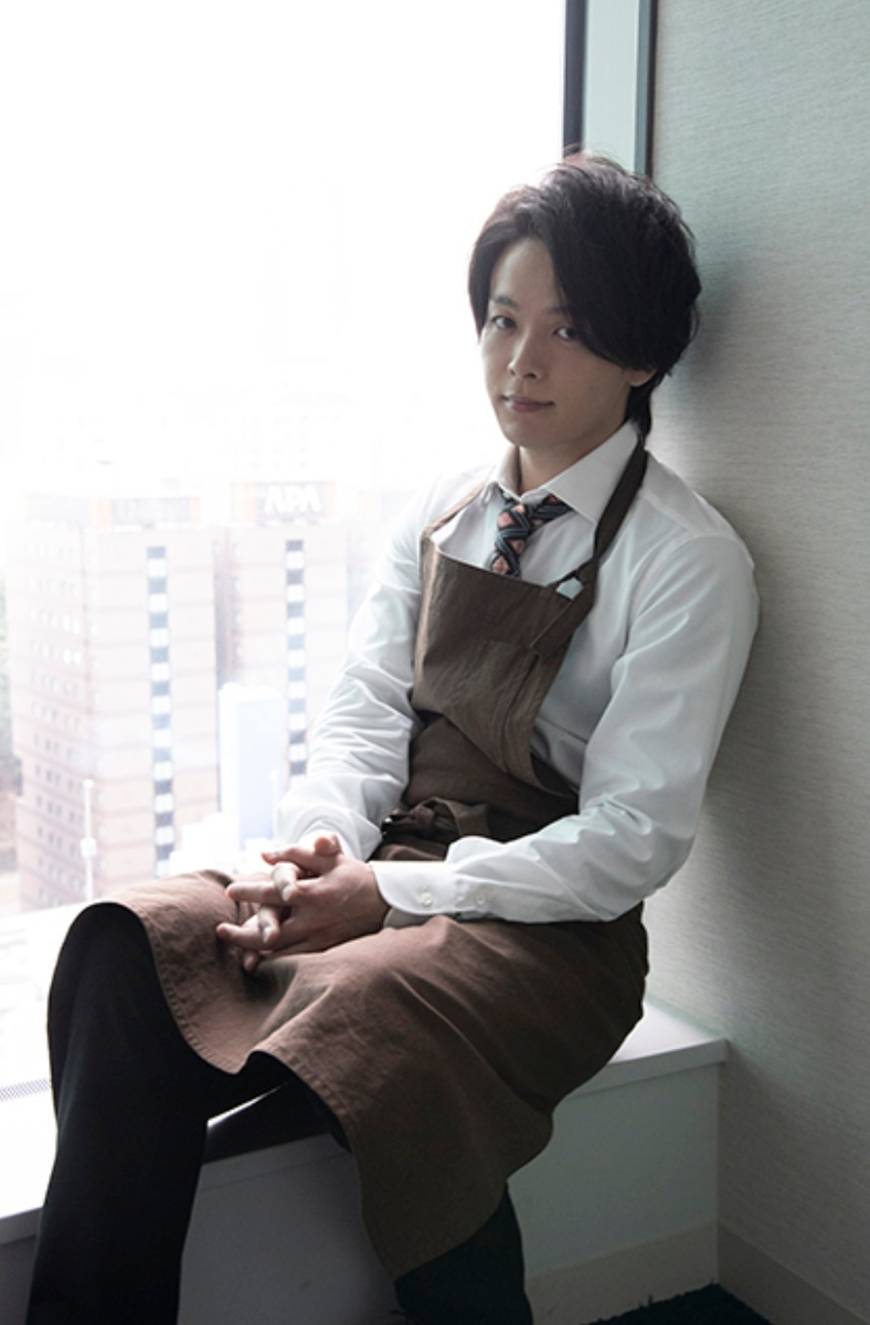 f:id:airaingood:20210416230946p:plain