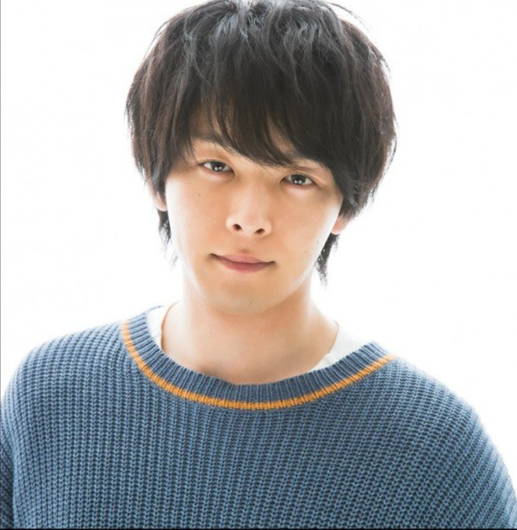 f:id:airaingood:20210416231034p:plain