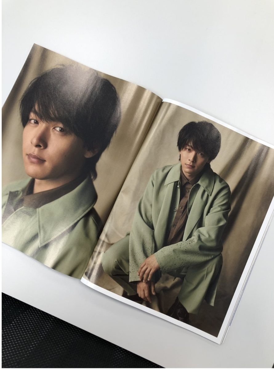 f:id:airaingood:20210417064010p:plain
