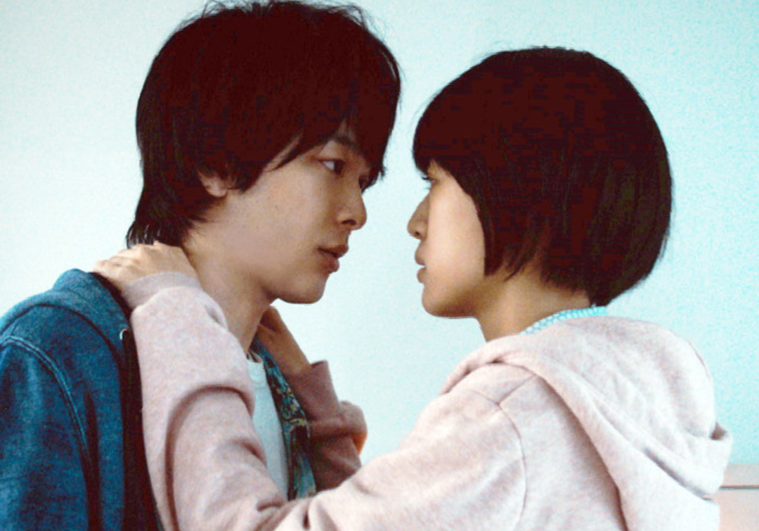 f:id:airaingood:20210417202737p:plain