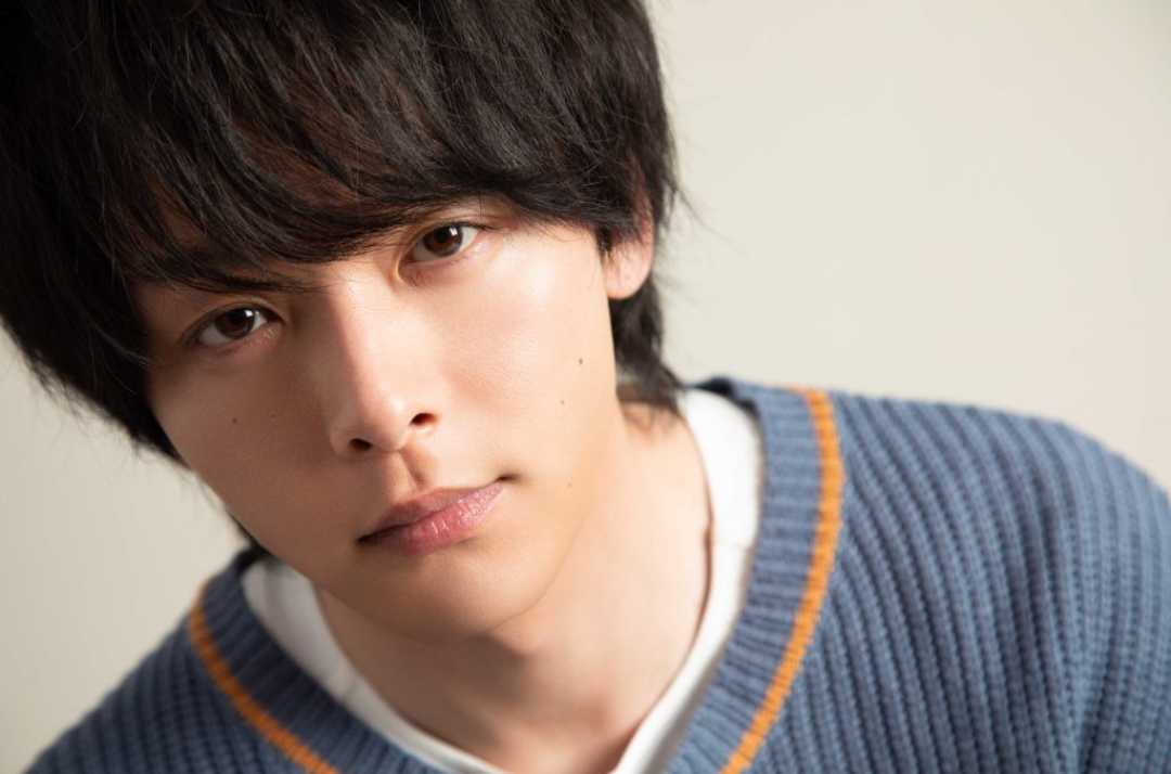 f:id:airaingood:20210418091238p:plain