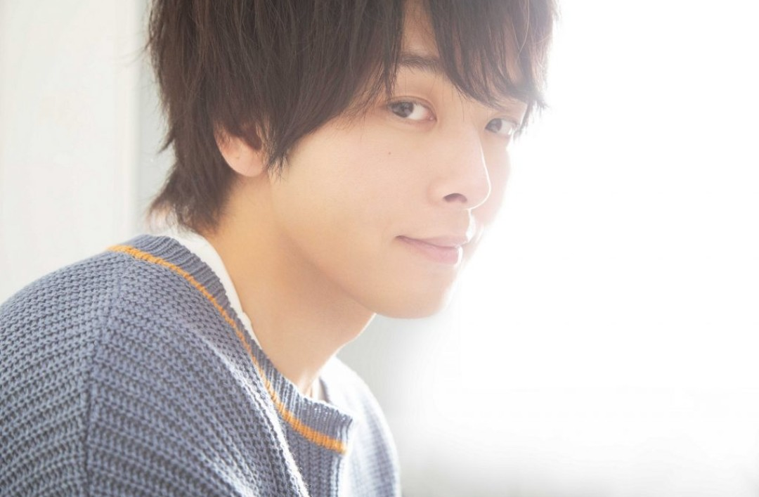 f:id:airaingood:20210418091405p:plain