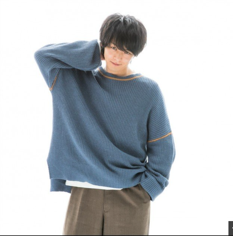 f:id:airaingood:20210418093415p:plain