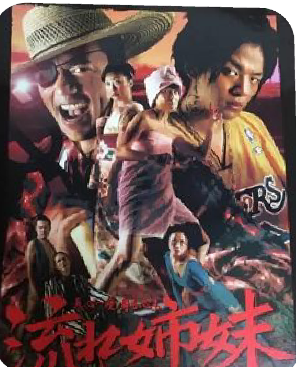 f:id:airaingood:20210418124536p:plain