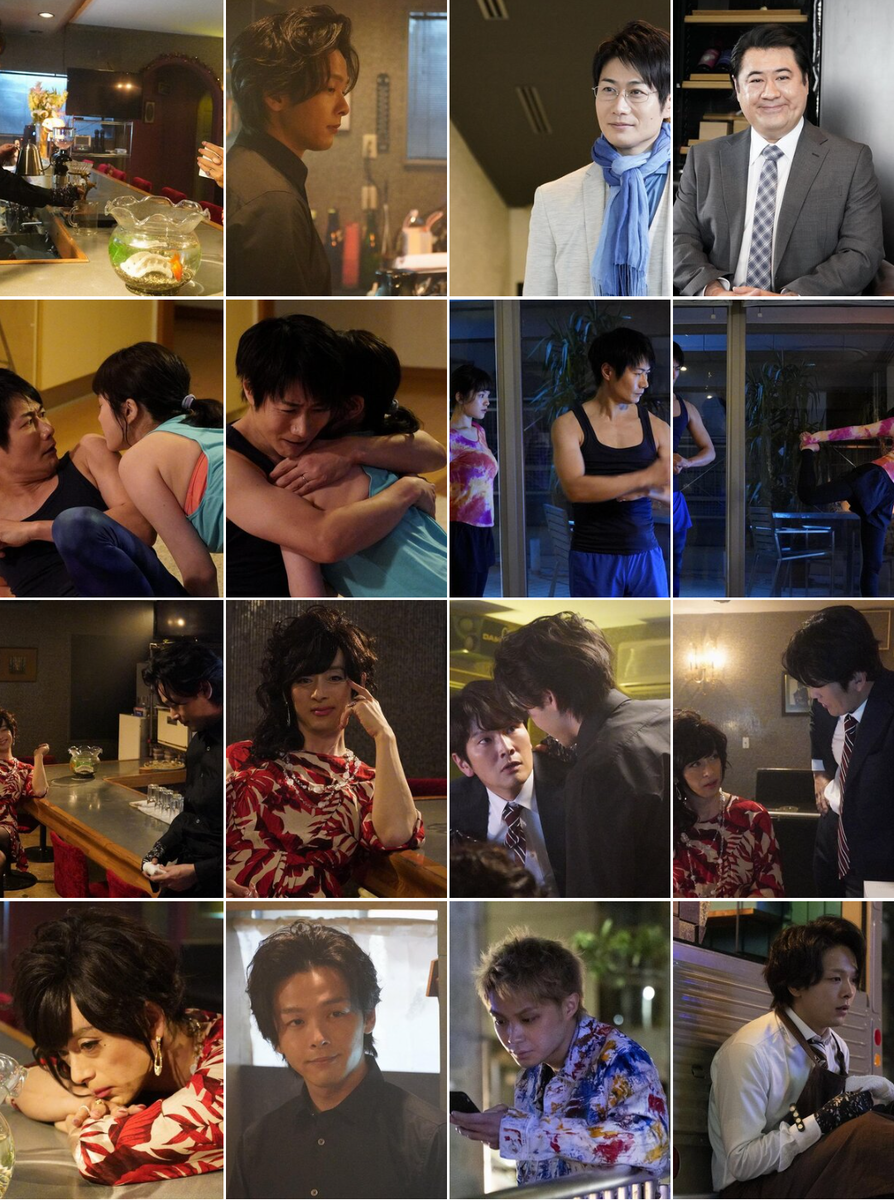 f:id:airaingood:20210418145006p:plain