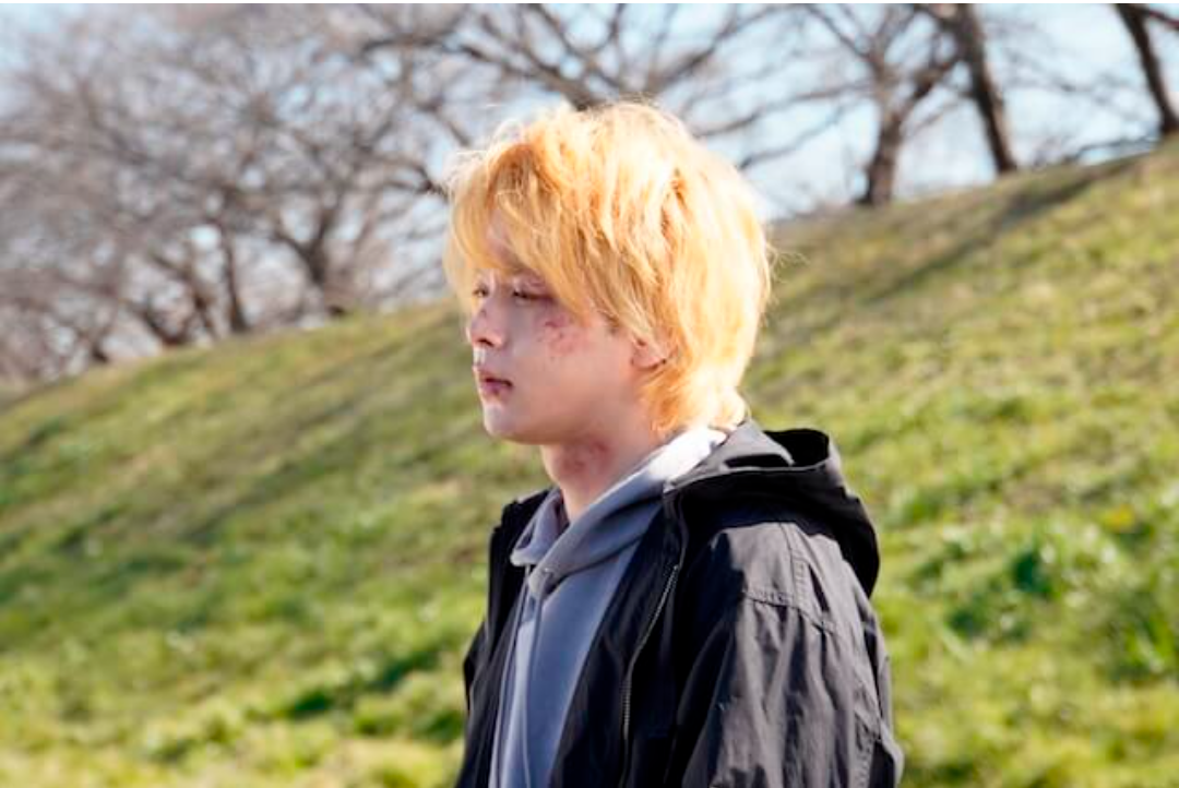 f:id:airaingood:20210419151406p:plain