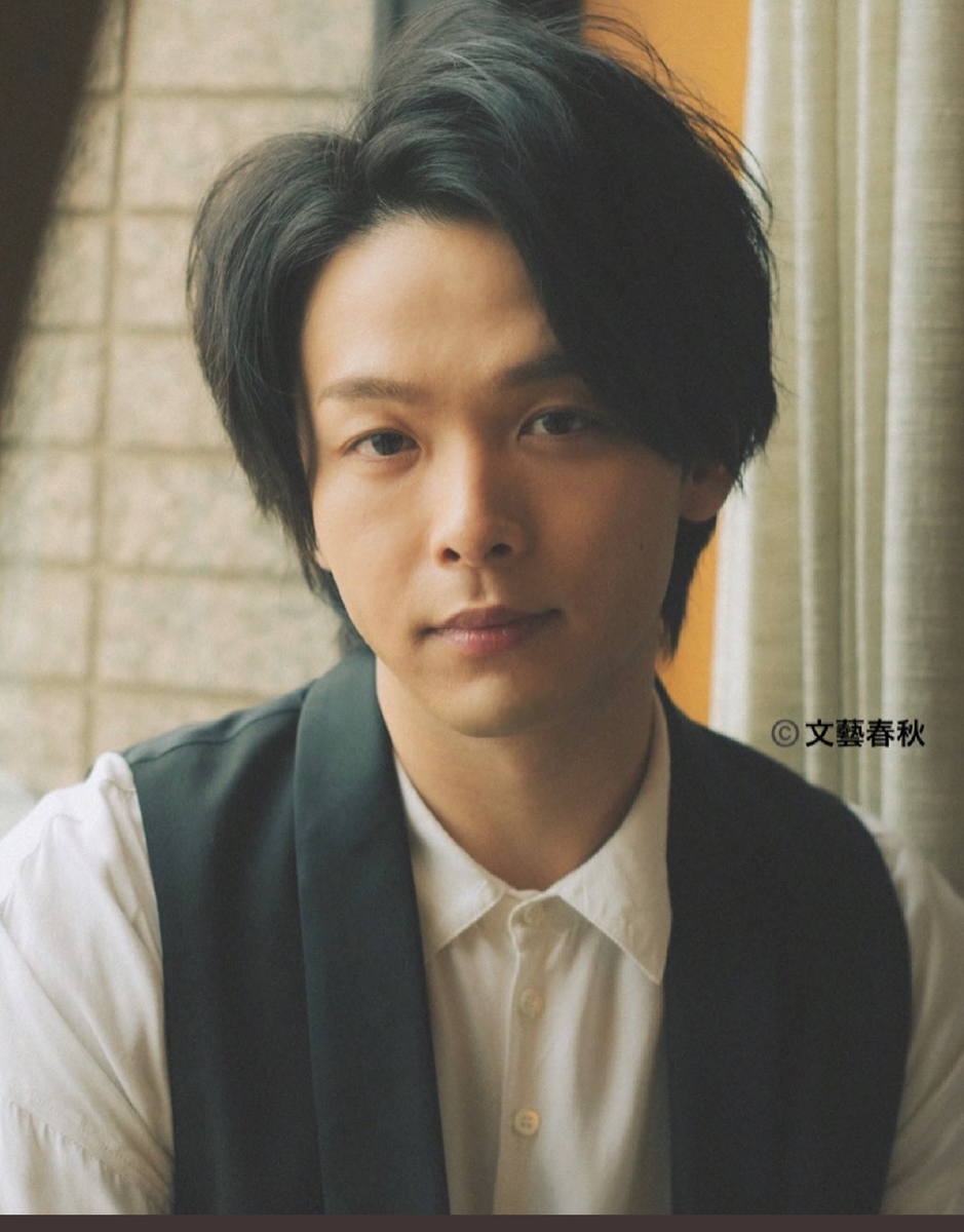 f:id:airaingood:20210420061401p:plain