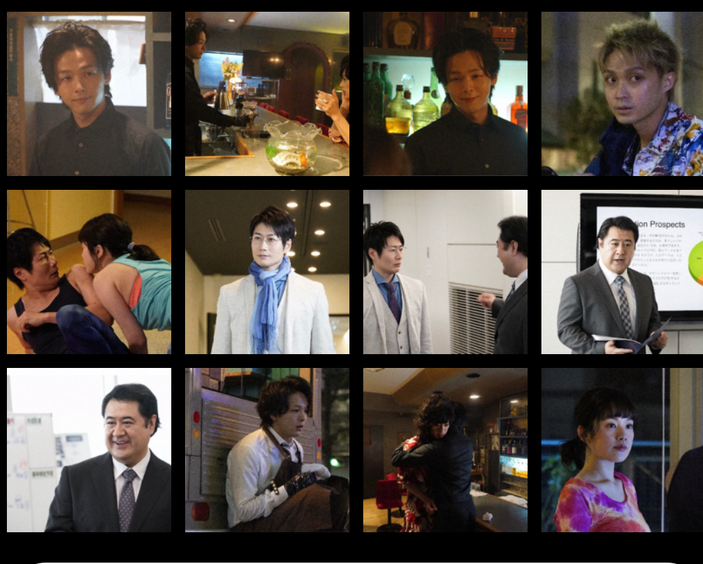 f:id:airaingood:20210420100825p:plain