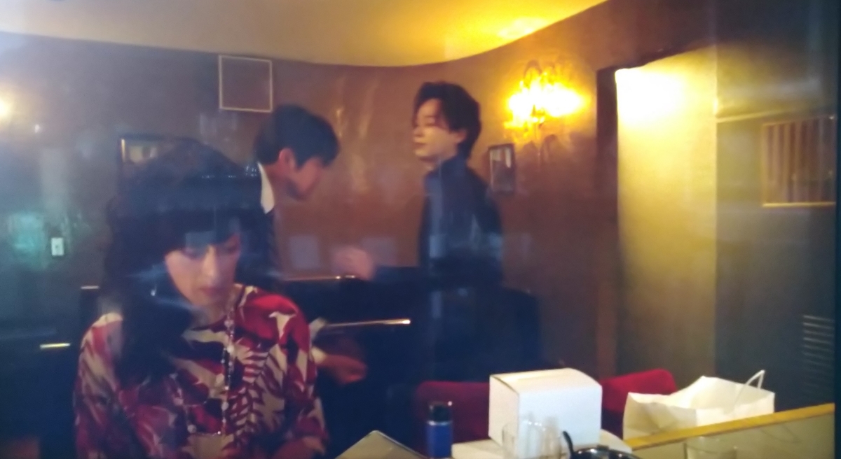 f:id:airaingood:20210420132945j:plain