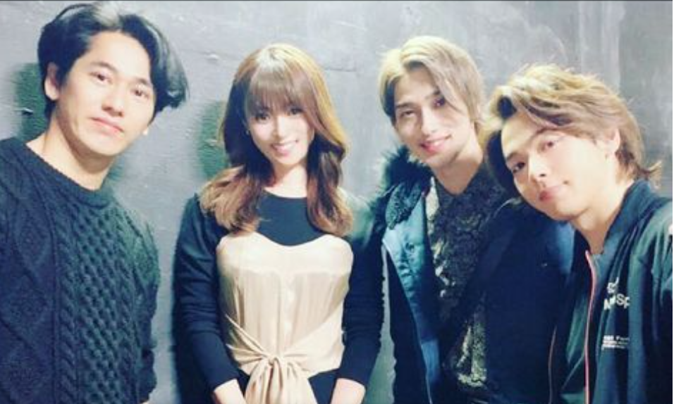 f:id:airaingood:20210420155236p:plain