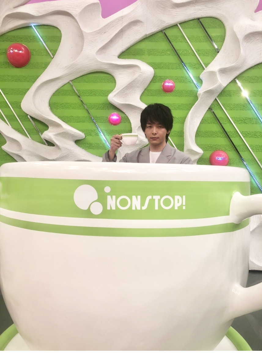f:id:airaingood:20210421101449p:plain