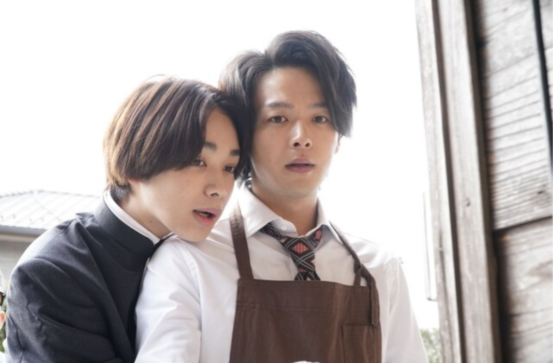 f:id:airaingood:20210421143807p:plain