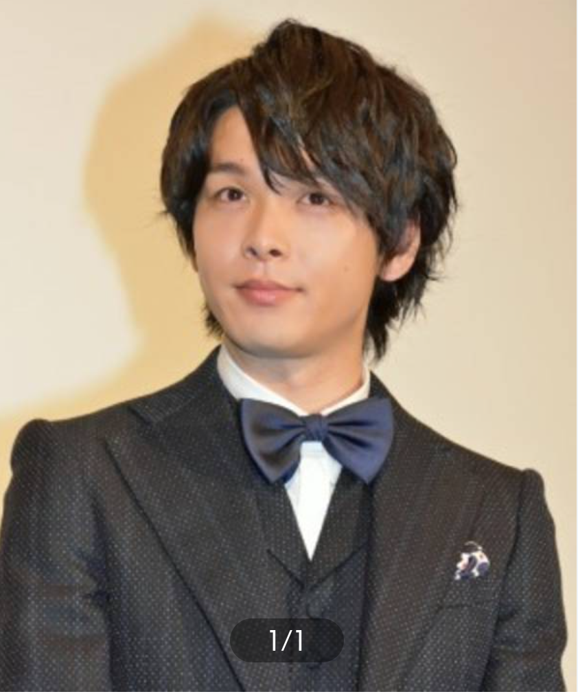 f:id:airaingood:20210421202021p:plain