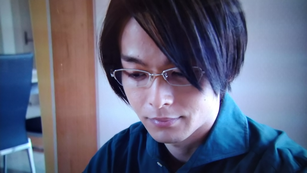 f:id:airaingood:20210421234258j:plain