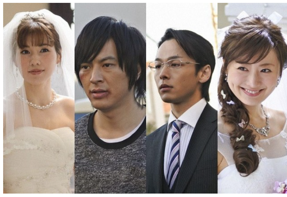 f:id:airaingood:20210422000808p:plain