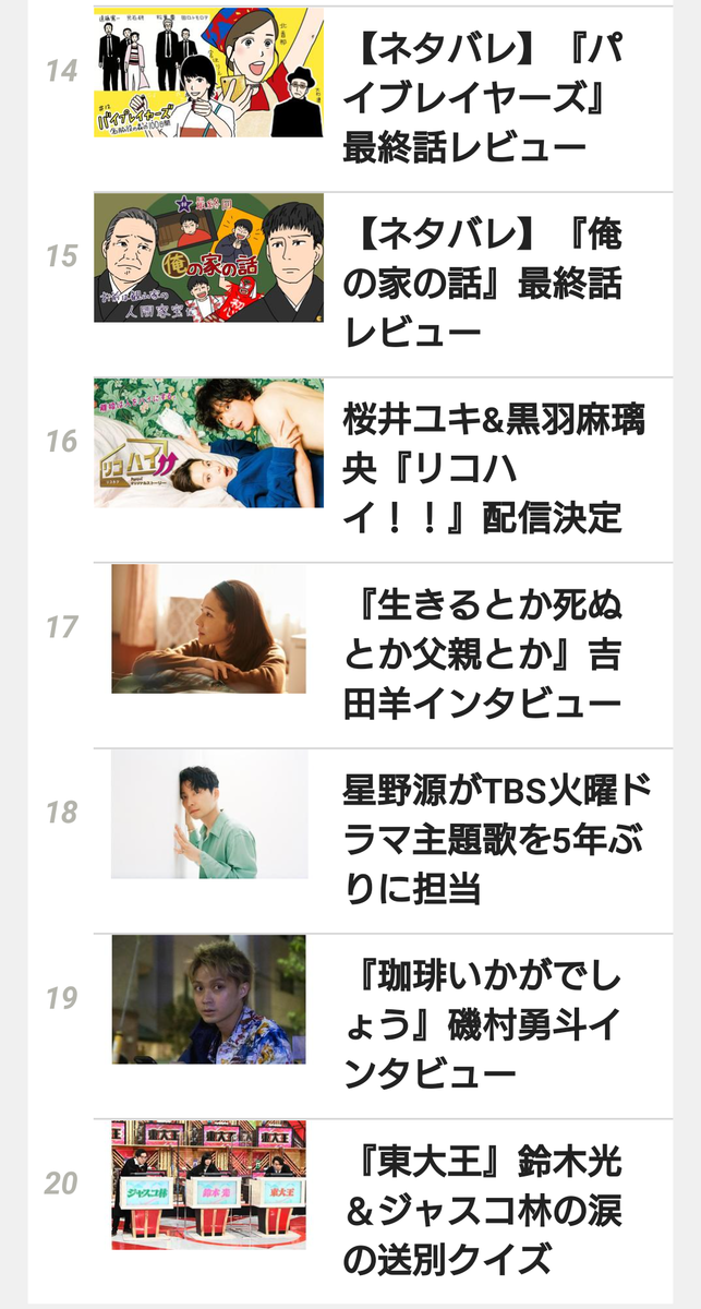f:id:airaingood:20210422142032p:plain