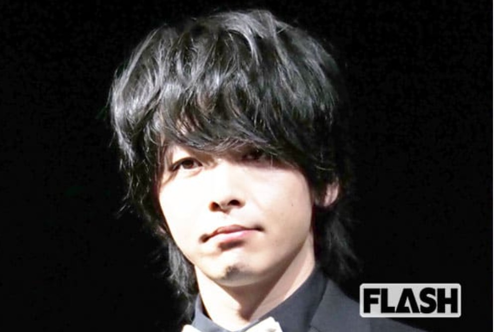 f:id:airaingood:20210422172730p:plain