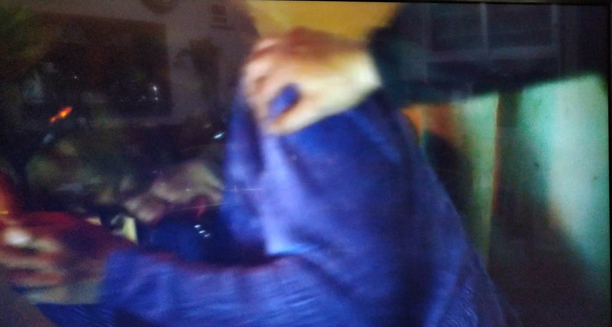 f:id:airaingood:20210422190350j:plain