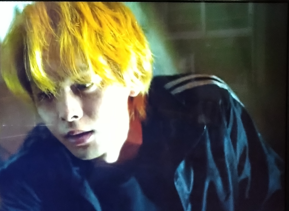 f:id:airaingood:20210422190555j:plain