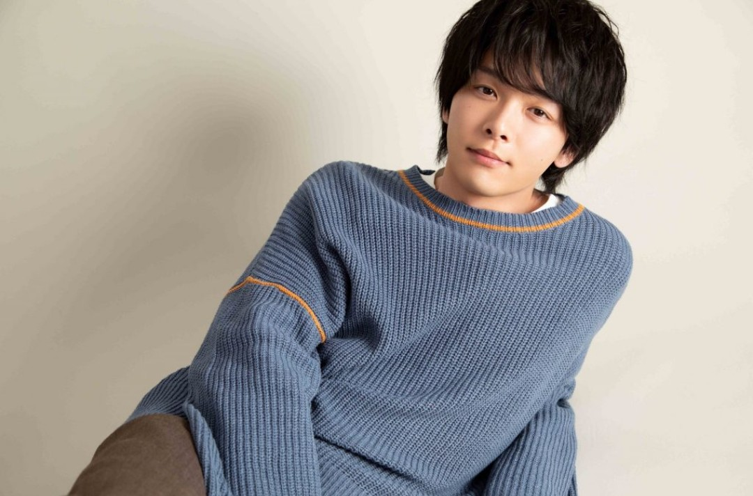 f:id:airaingood:20210422231612p:plain