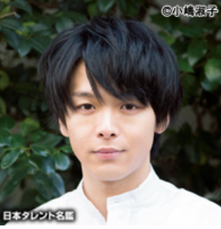 f:id:airaingood:20210424182956p:plain