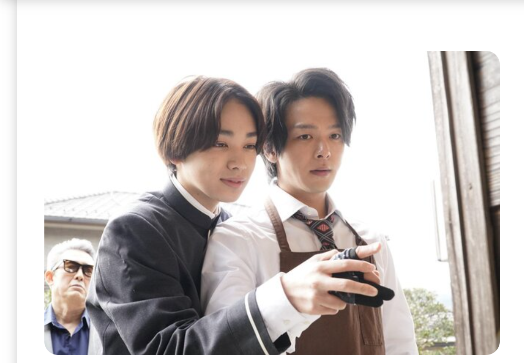 f:id:airaingood:20210424214049p:plain