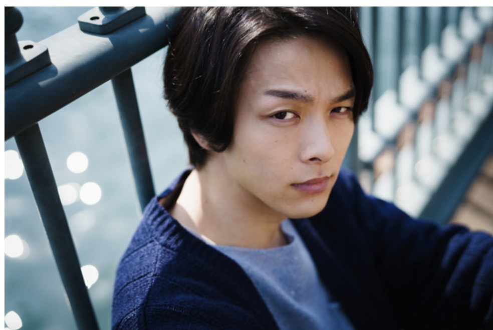f:id:airaingood:20210425001907p:plain