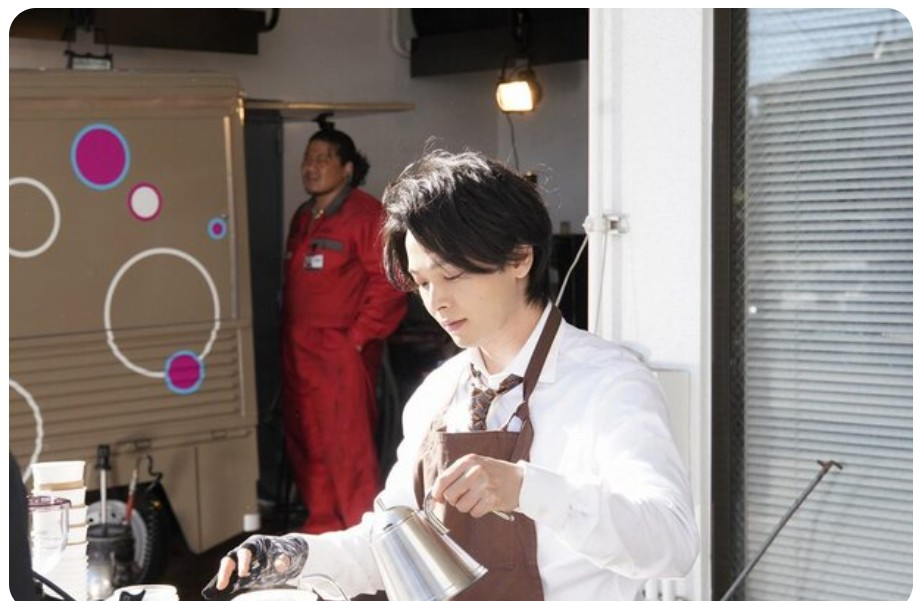 f:id:airaingood:20210425095824p:plain