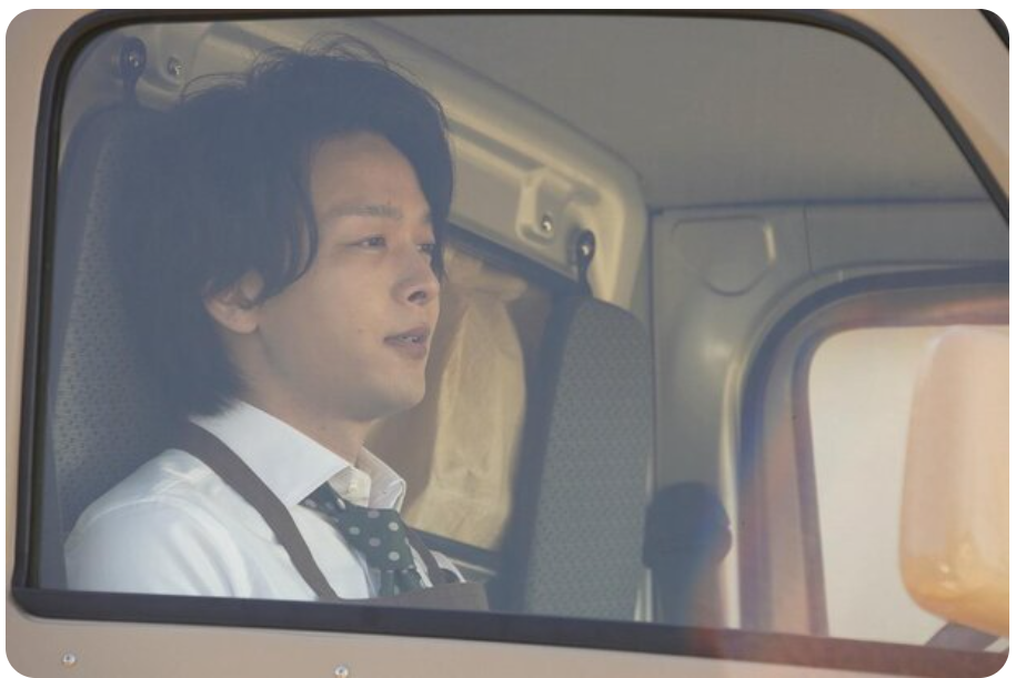 f:id:airaingood:20210425095906p:plain