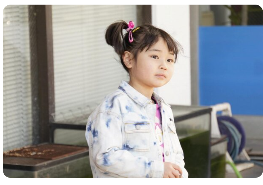 f:id:airaingood:20210425100420p:plain