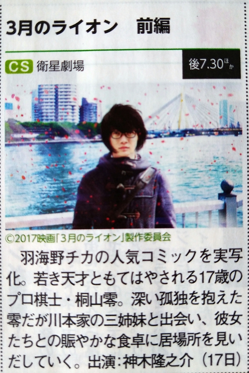 f:id:airaingood:20210425114621j:plain