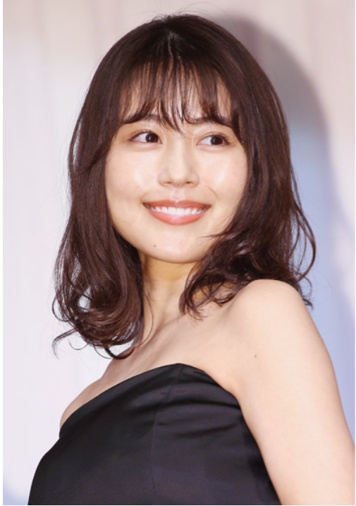 f:id:airaingood:20210425162839p:plain