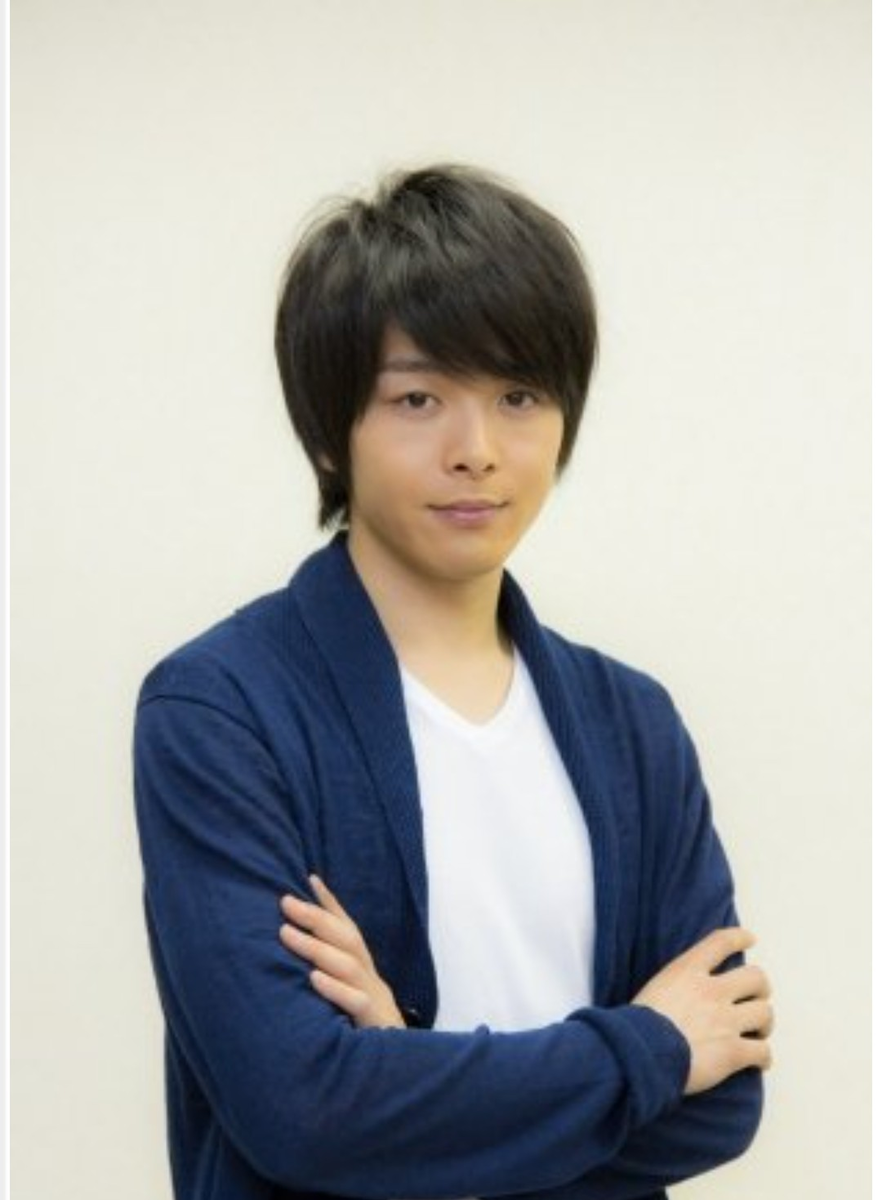 f:id:airaingood:20210425232200p:plain