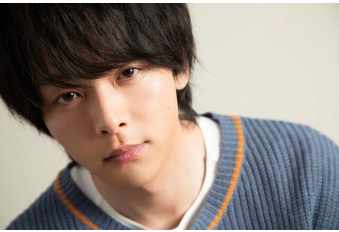 f:id:airaingood:20210427083525p:plain