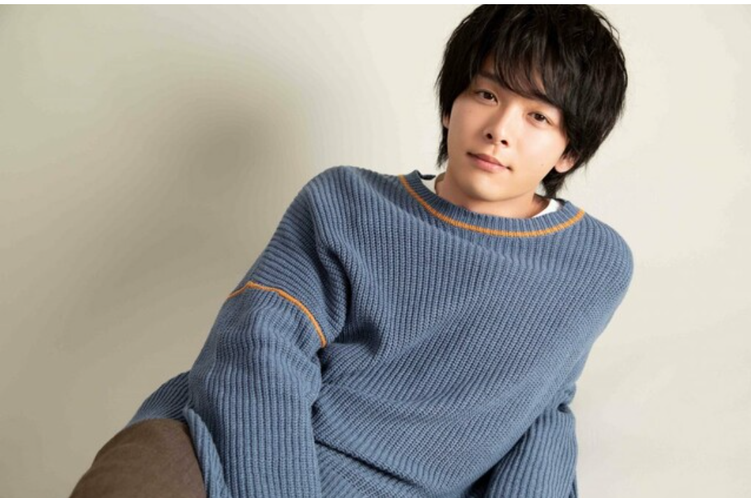 f:id:airaingood:20210427083555p:plain