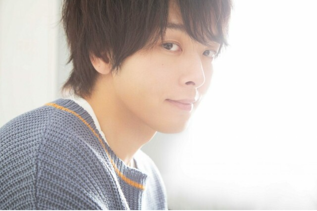f:id:airaingood:20210427083619p:plain