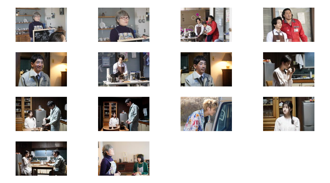 f:id:airaingood:20210427152839p:plain