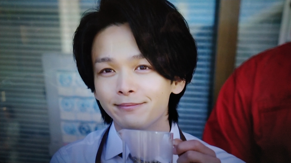 f:id:airaingood:20210428095057j:plain