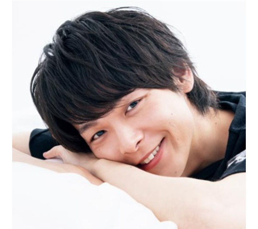 f:id:airaingood:20210428213821p:plain