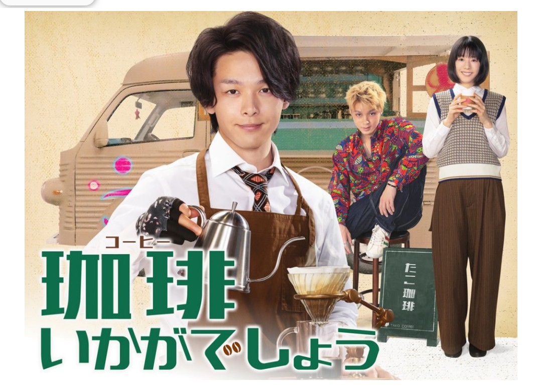 f:id:airaingood:20210501101718p:plain