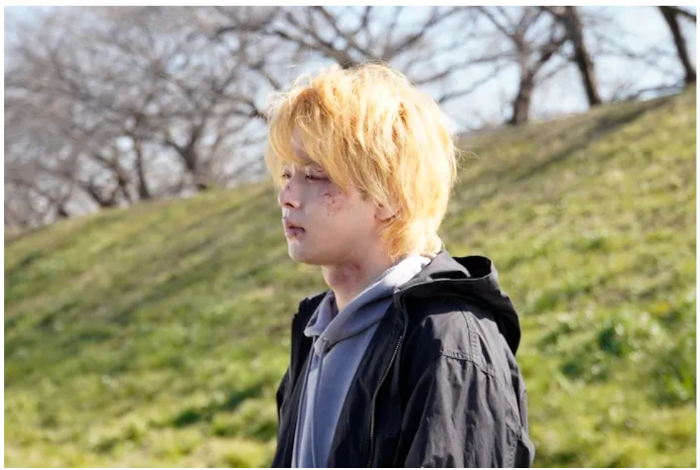 f:id:airaingood:20210501101748p:plain