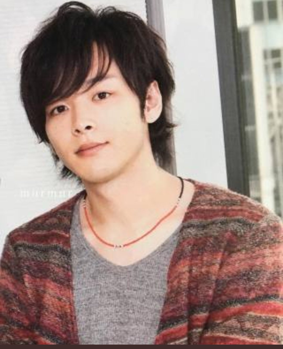 f:id:airaingood:20210501232543p:plain