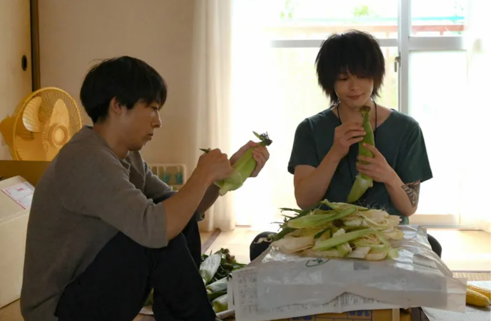 f:id:airaingood:20210503170837p:plain