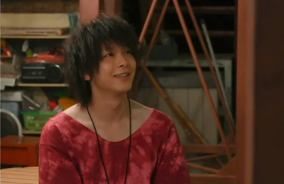 f:id:airaingood:20210503170941p:plain
