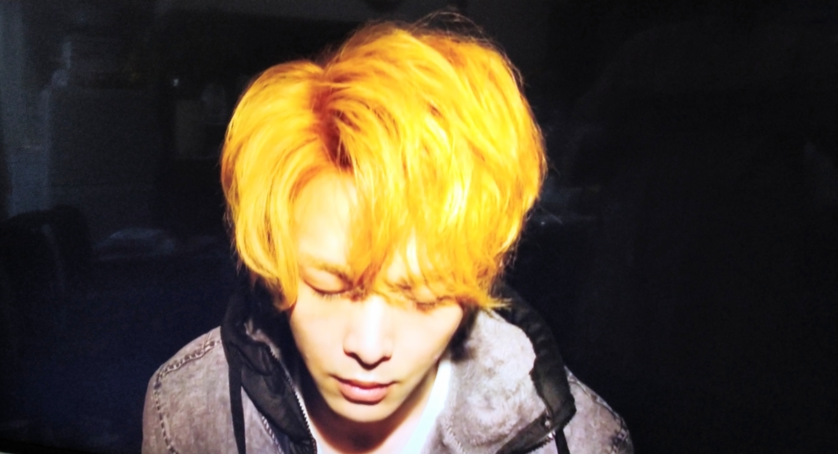 f:id:airaingood:20210505162503j:plain