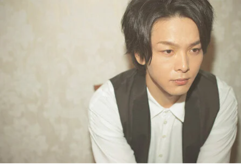 f:id:airaingood:20210506155205p:plain