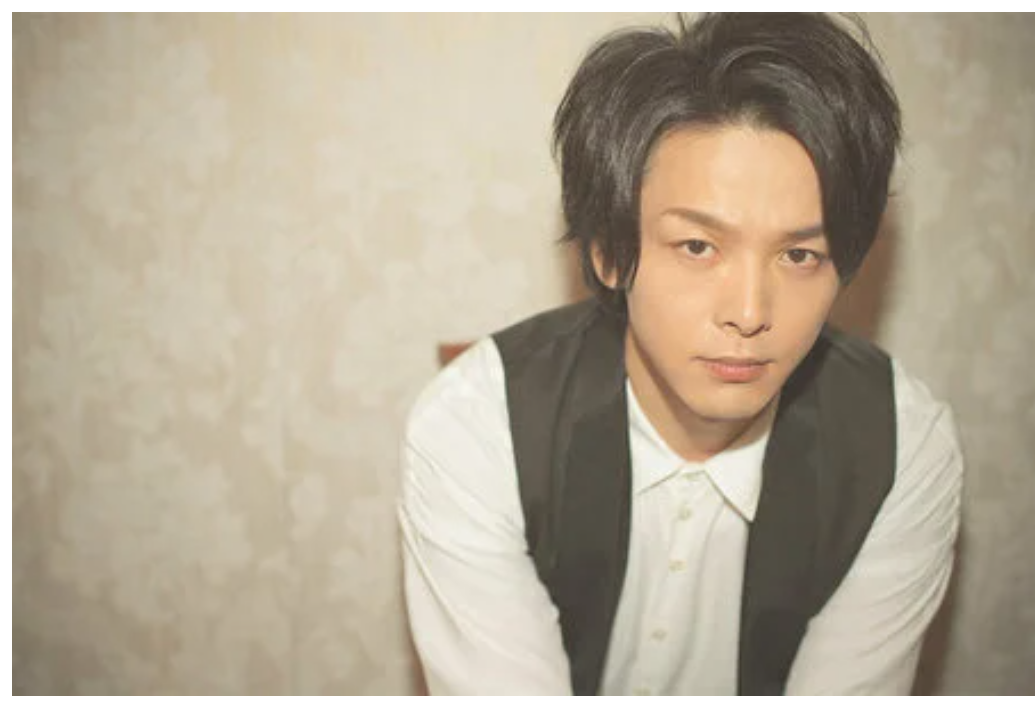 f:id:airaingood:20210506155422p:plain